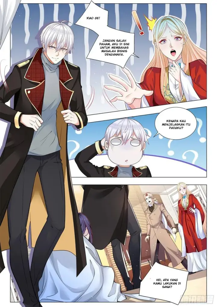 image-komik-shen-haos-heavenly-fall-system-chapter-360-9/15