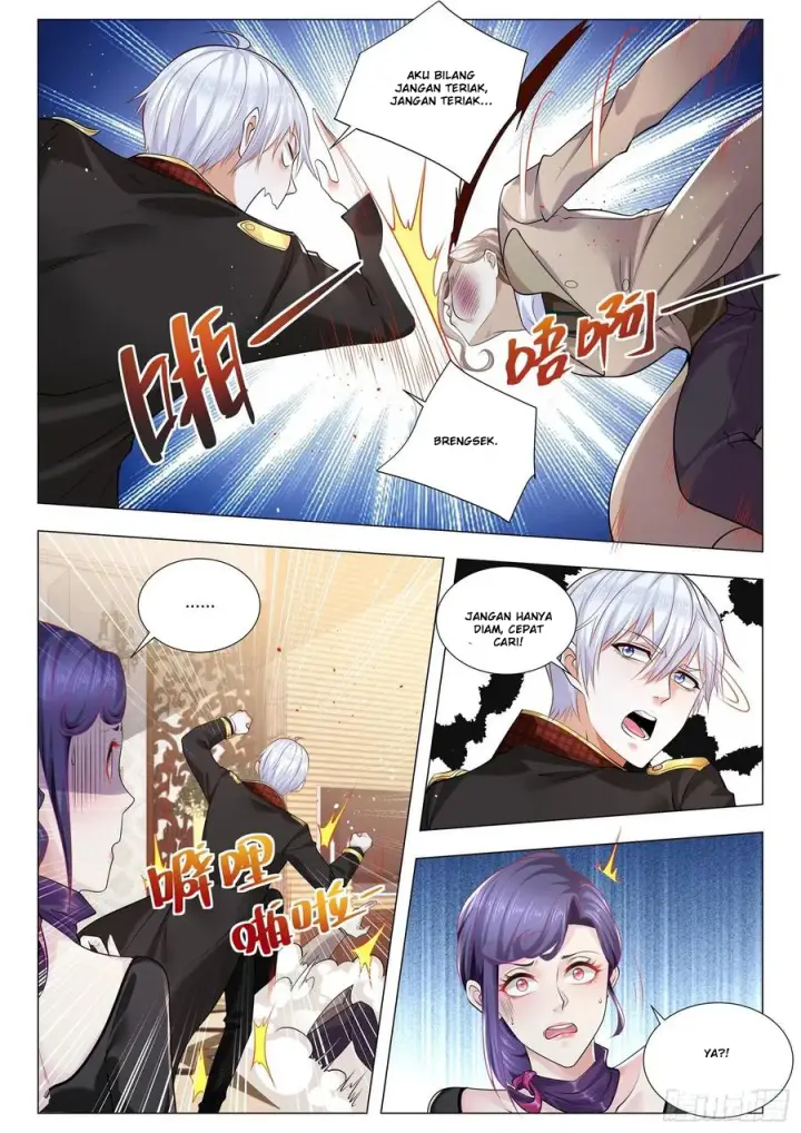 image-komik-shen-haos-heavenly-fall-system-chapter-360-11/15