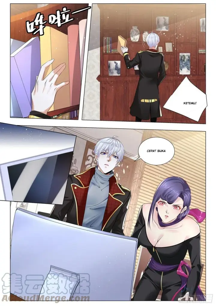 image-komik-shen-haos-heavenly-fall-system-chapter-360-12/15