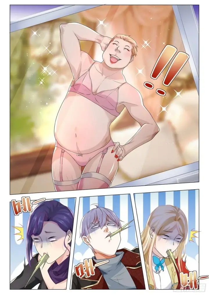 image-komik-shen-haos-heavenly-fall-system-chapter-361-1/15