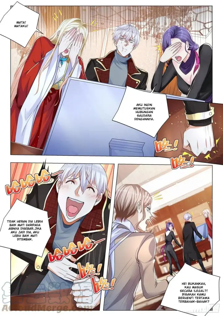 image-komik-shen-haos-heavenly-fall-system-chapter-361-2/15