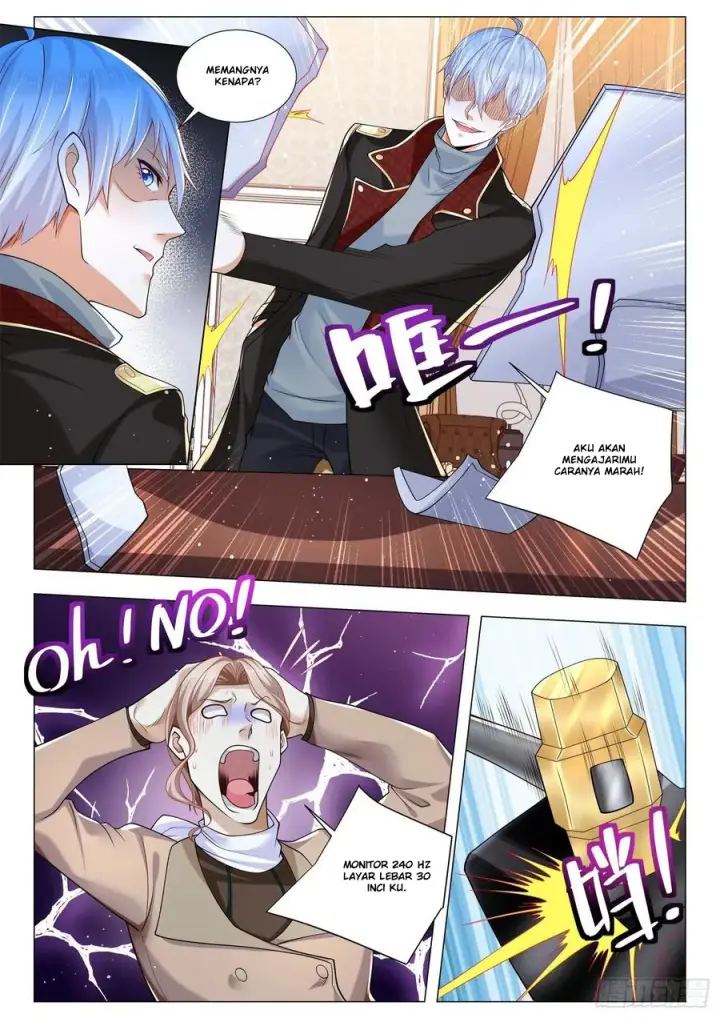 image-komik-shen-haos-heavenly-fall-system-chapter-361-3/15