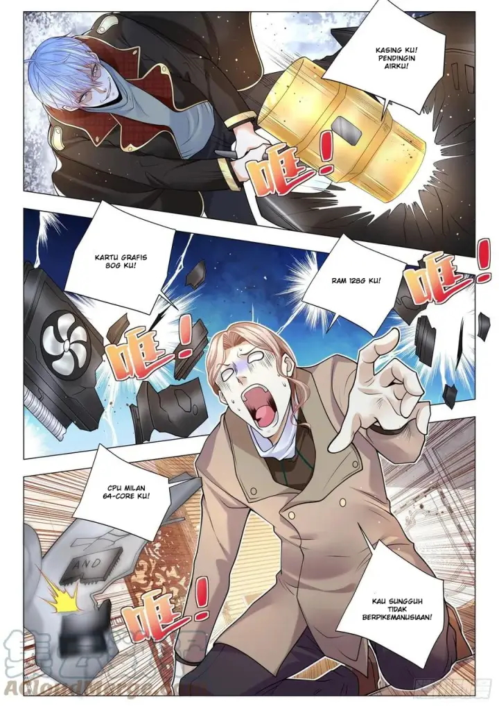 image-komik-shen-haos-heavenly-fall-system-chapter-361-4/15
