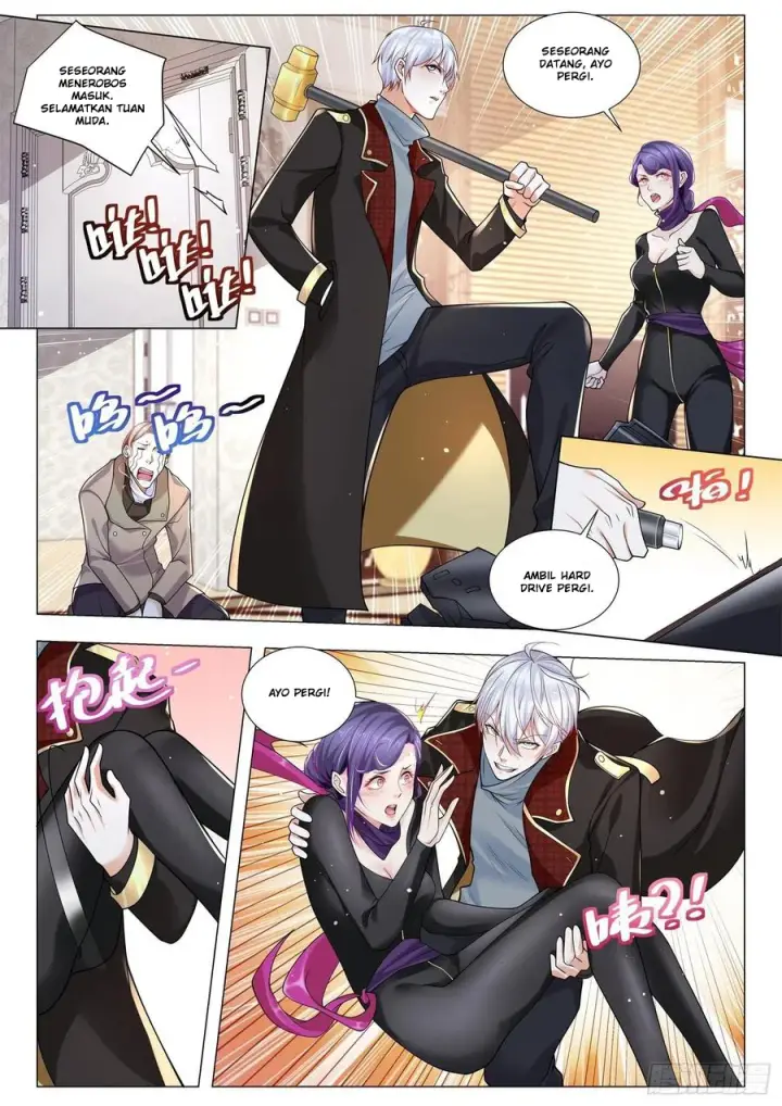 image-komik-shen-haos-heavenly-fall-system-chapter-361-5/15