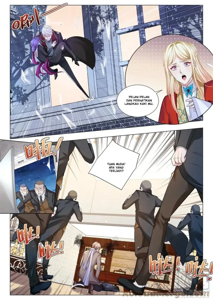 image-komik-shen-haos-heavenly-fall-system-chapter-361-6/15
