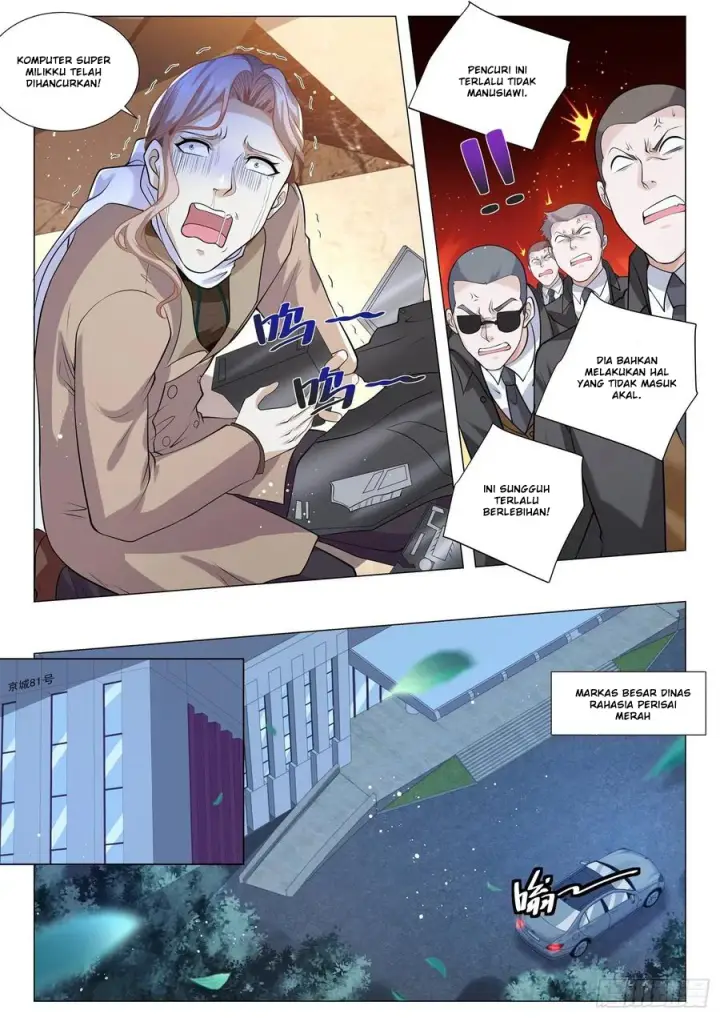 image-komik-shen-haos-heavenly-fall-system-chapter-361-7/15