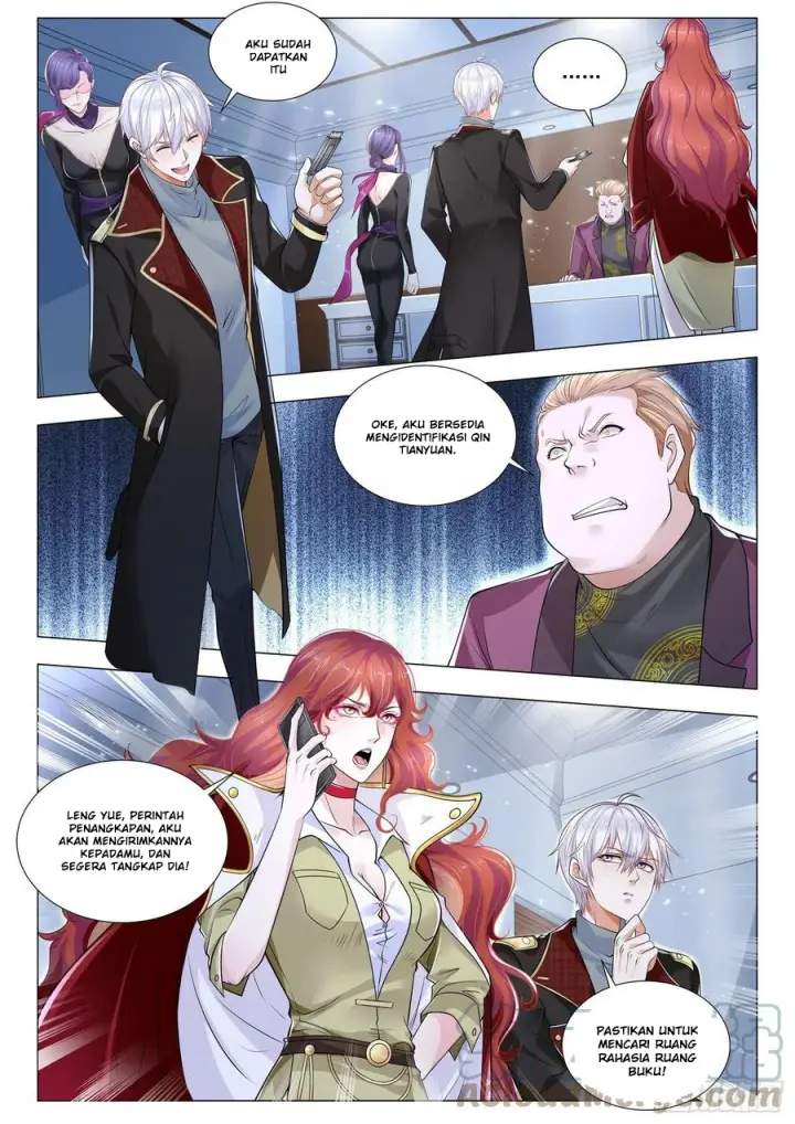 image-komik-shen-haos-heavenly-fall-system-chapter-361-8/15