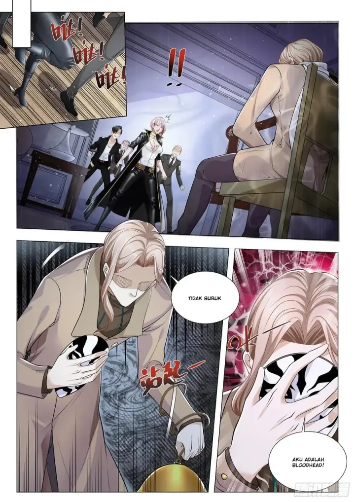 image-komik-shen-haos-heavenly-fall-system-chapter-361-9/15