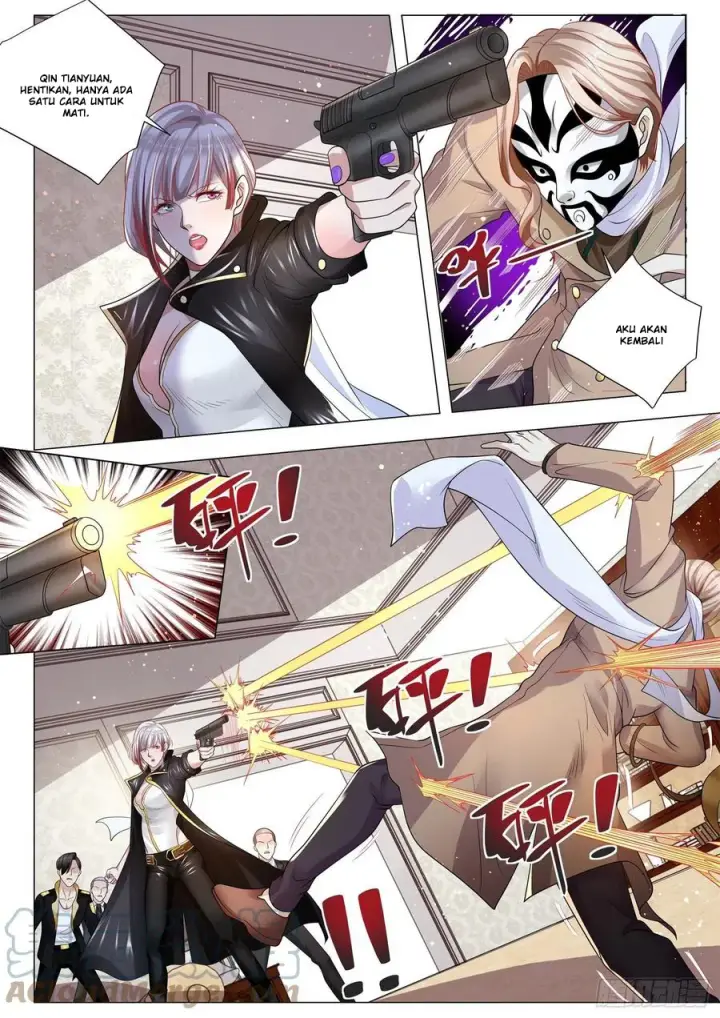 image-komik-shen-haos-heavenly-fall-system-chapter-361-10/15