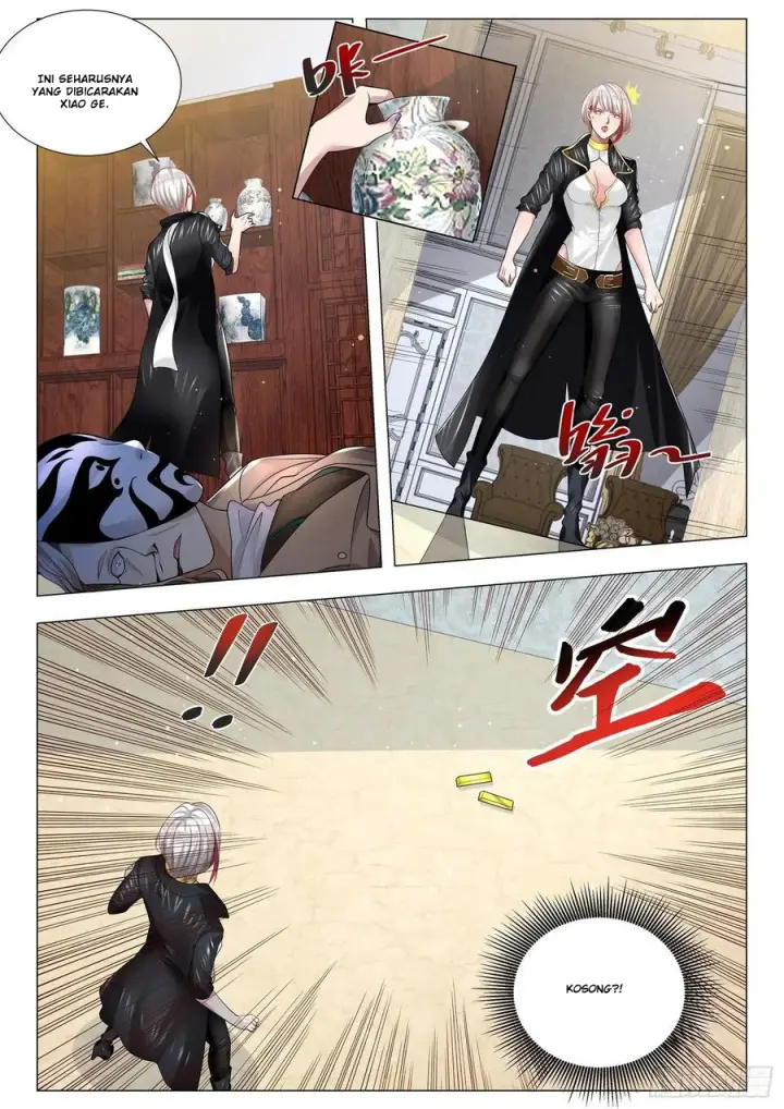 image-komik-shen-haos-heavenly-fall-system-chapter-361-11/15