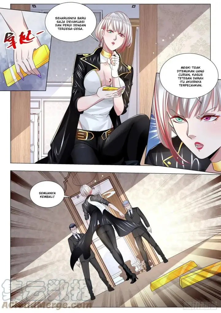 image-komik-shen-haos-heavenly-fall-system-chapter-361-12/15