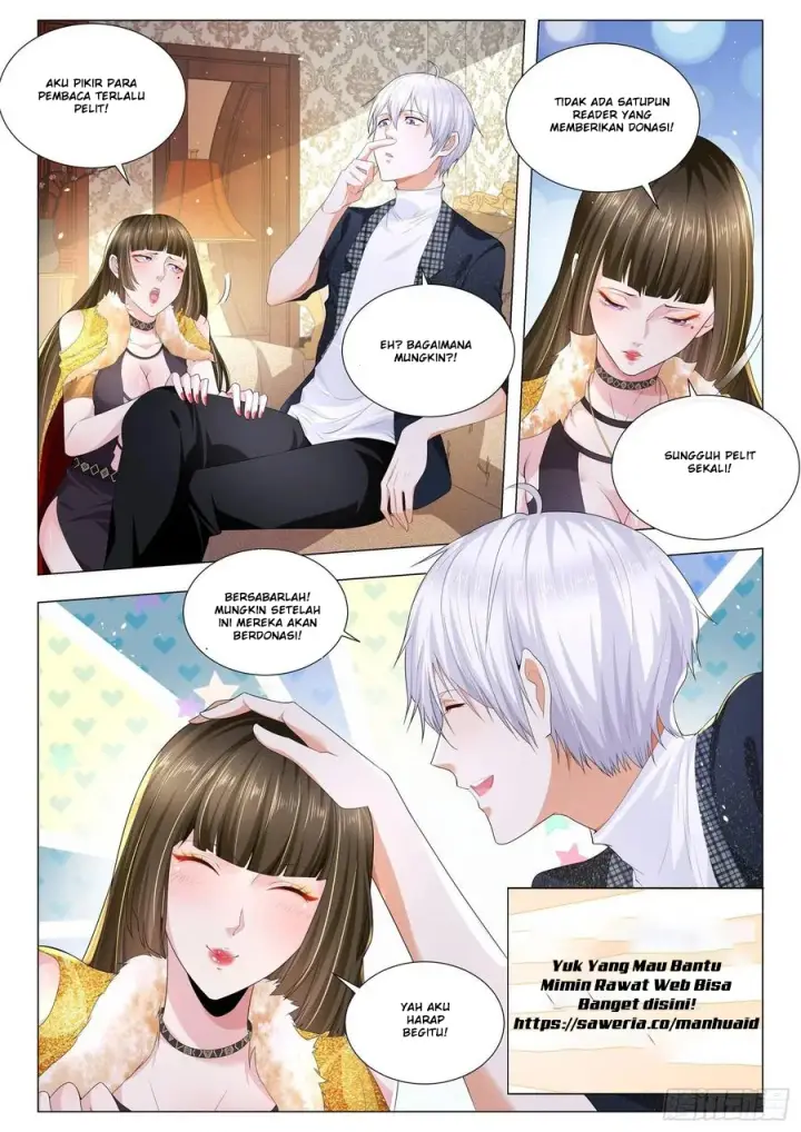 image-komik-shen-haos-heavenly-fall-system-chapter-361-13/15