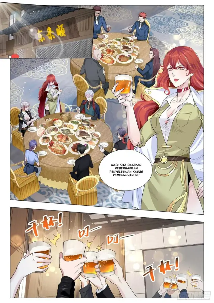 image-komik-shen-haos-heavenly-fall-system-chapter-362-1/14