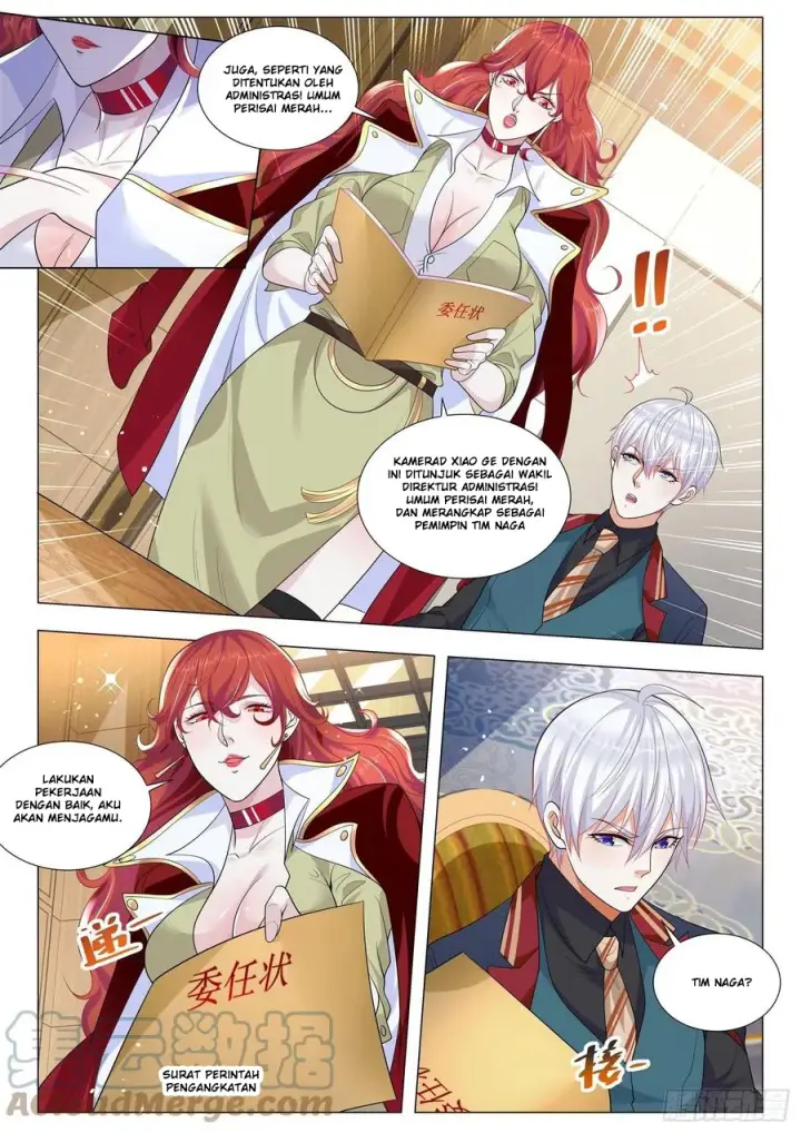 image-komik-shen-haos-heavenly-fall-system-chapter-362-2/14