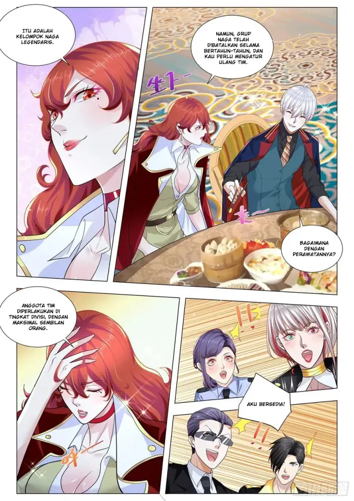 image-komik-shen-haos-heavenly-fall-system-chapter-362-3/14