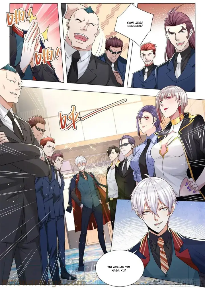 image-komik-shen-haos-heavenly-fall-system-chapter-362-4/14