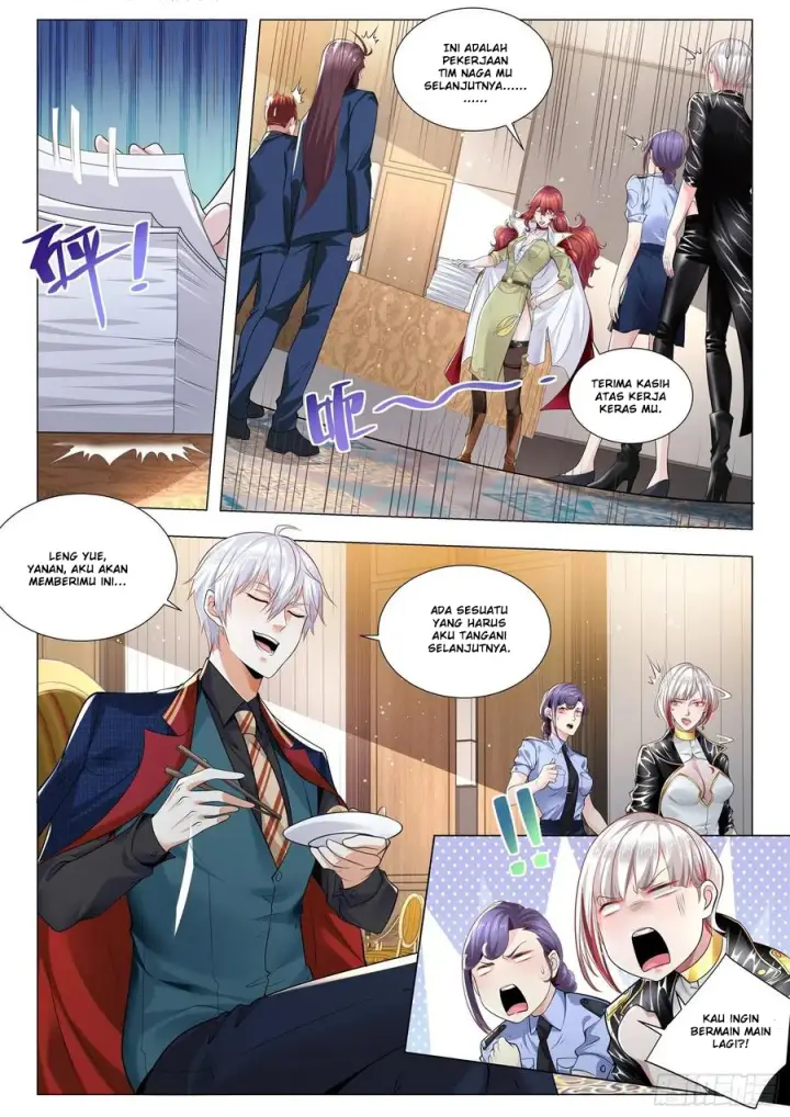 image-komik-shen-haos-heavenly-fall-system-chapter-362-5/14