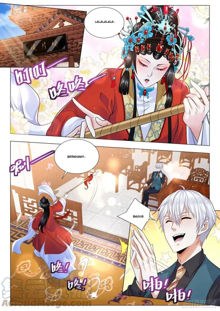 image-komik-shen-haos-heavenly-fall-system-chapter-362-6/14