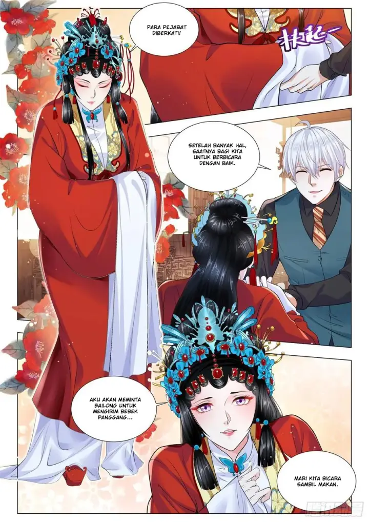 image-komik-shen-haos-heavenly-fall-system-chapter-362-7/14