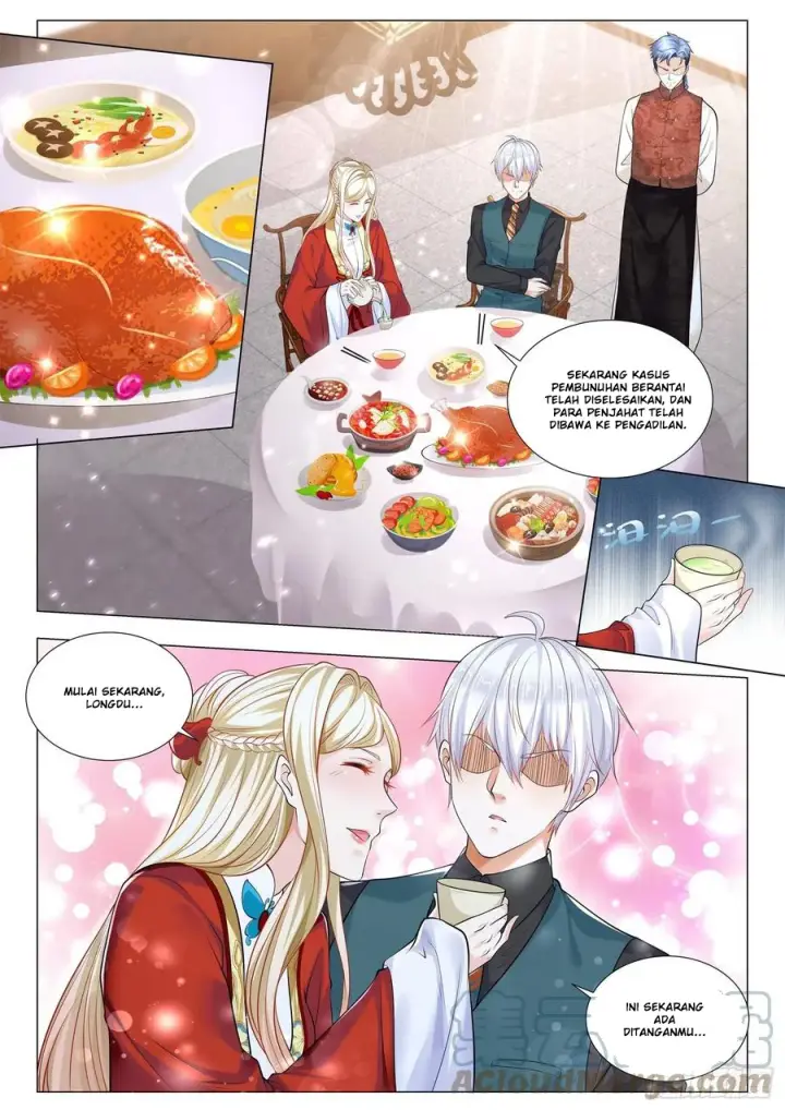 image-komik-shen-haos-heavenly-fall-system-chapter-362-8/14
