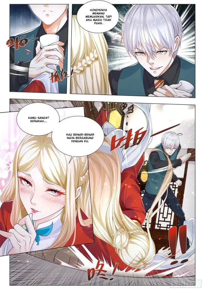 image-komik-shen-haos-heavenly-fall-system-chapter-362-9/14