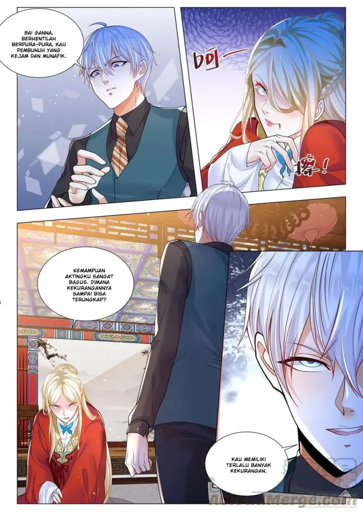 image-komik-shen-haos-heavenly-fall-system-chapter-362-10/14