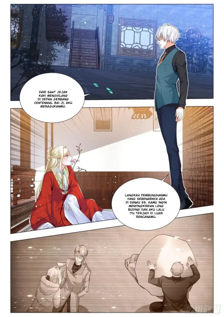 image-komik-shen-haos-heavenly-fall-system-chapter-362-11/14