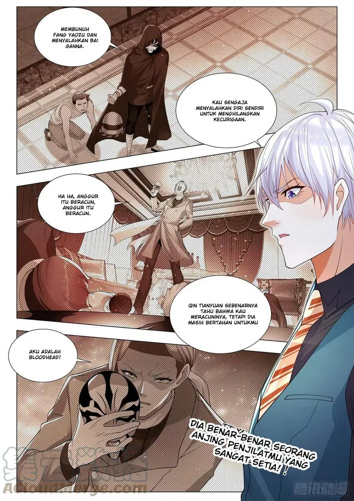 image-komik-shen-haos-heavenly-fall-system-chapter-362-12/14