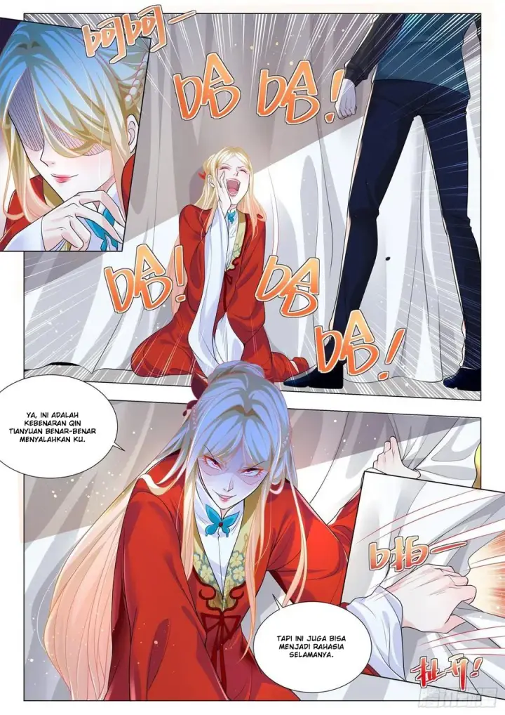image-komik-shen-haos-heavenly-fall-system-chapter-363-1/14