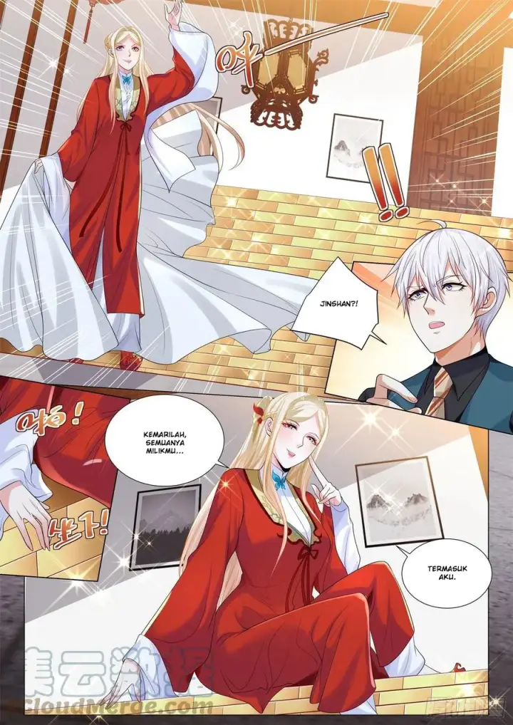 image-komik-shen-haos-heavenly-fall-system-chapter-363-2/14