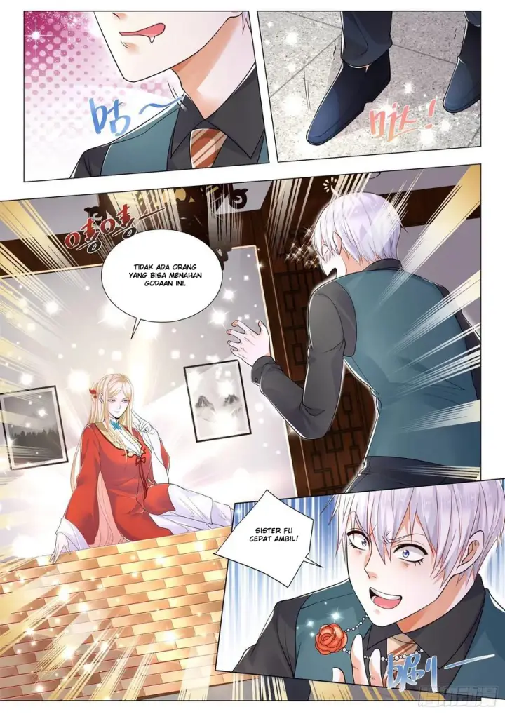image-komik-shen-haos-heavenly-fall-system-chapter-363-3/14
