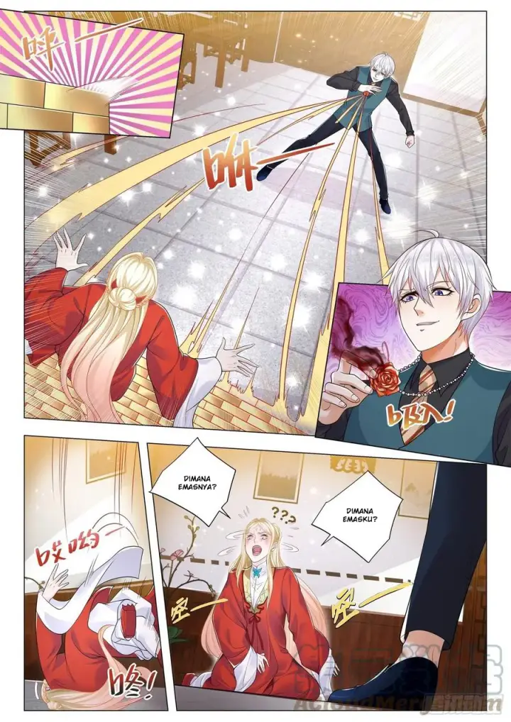 image-komik-shen-haos-heavenly-fall-system-chapter-363-4/14