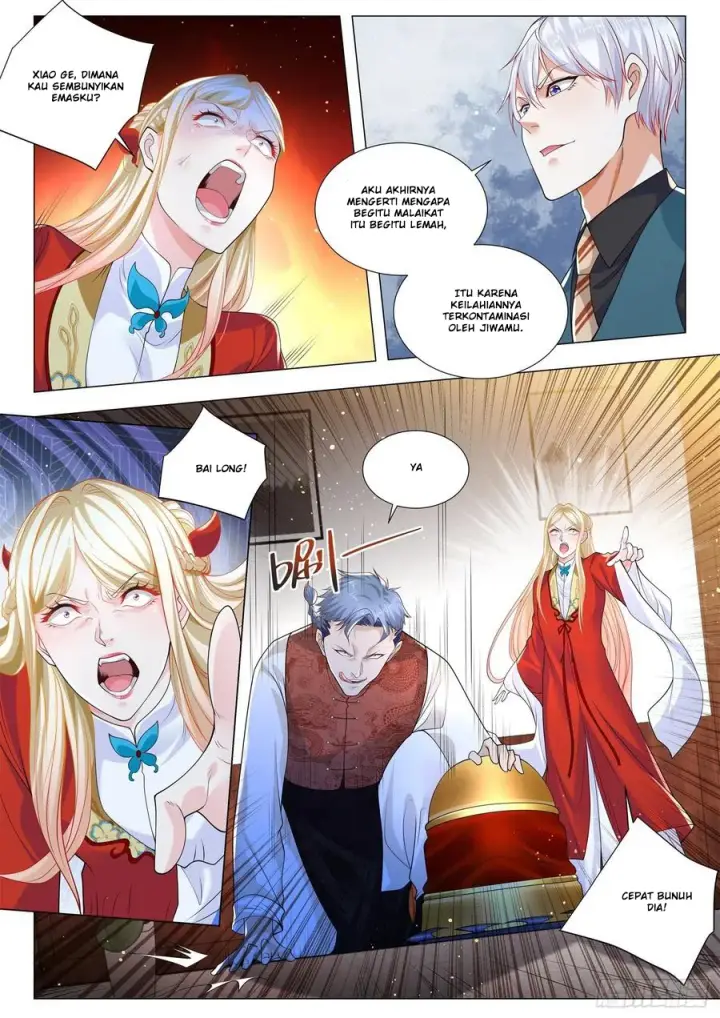 image-komik-shen-haos-heavenly-fall-system-chapter-363-5/14