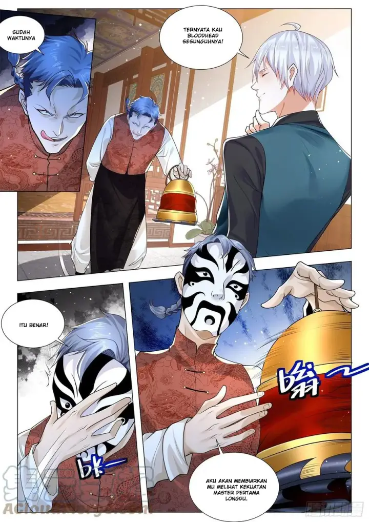 image-komik-shen-haos-heavenly-fall-system-chapter-363-6/14