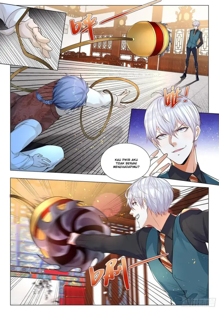 image-komik-shen-haos-heavenly-fall-system-chapter-363-7/14