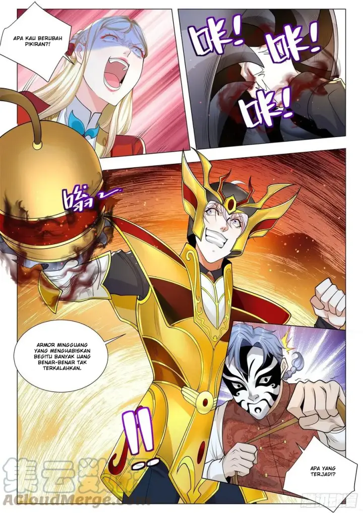 image-komik-shen-haos-heavenly-fall-system-chapter-363-8/14