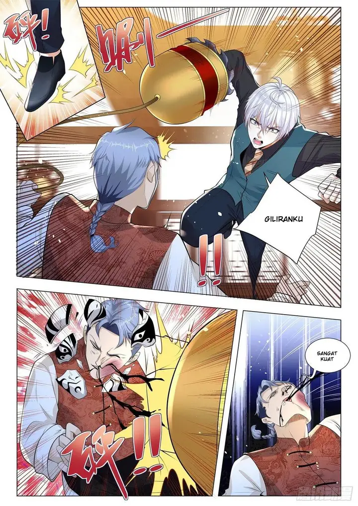image-komik-shen-haos-heavenly-fall-system-chapter-363-9/14