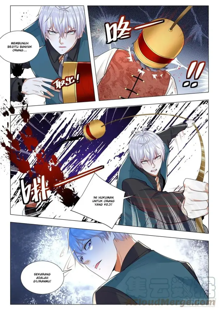 image-komik-shen-haos-heavenly-fall-system-chapter-363-10/14