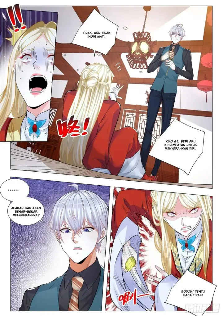 image-komik-shen-haos-heavenly-fall-system-chapter-363-11/14