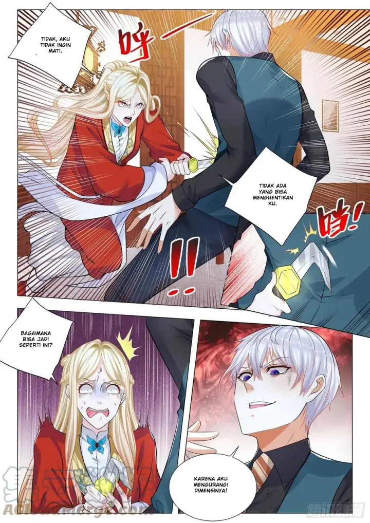 image-komik-shen-haos-heavenly-fall-system-chapter-363-12/14