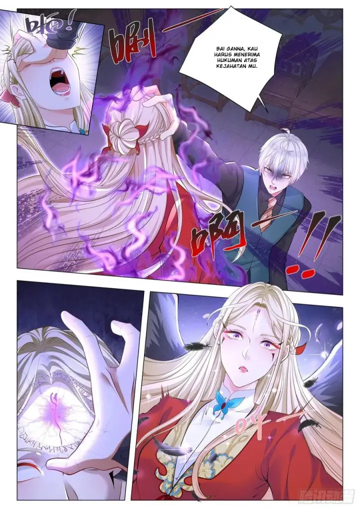image-komik-shen-haos-heavenly-fall-system-chapter-364-1/14