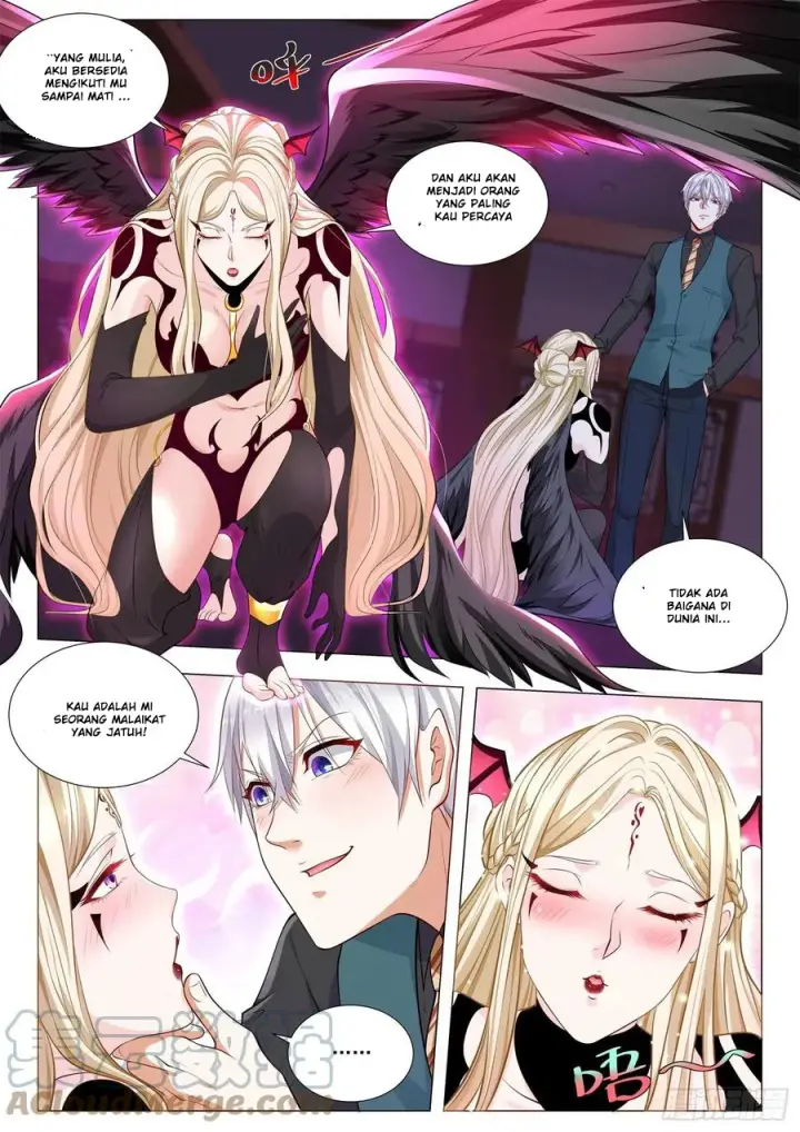 image-komik-shen-haos-heavenly-fall-system-chapter-364-2/14