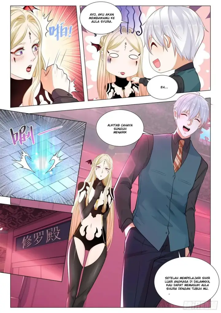 image-komik-shen-haos-heavenly-fall-system-chapter-364-3/14