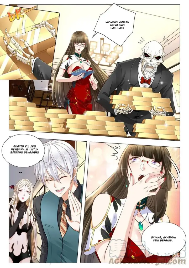image-komik-shen-haos-heavenly-fall-system-chapter-364-4/14