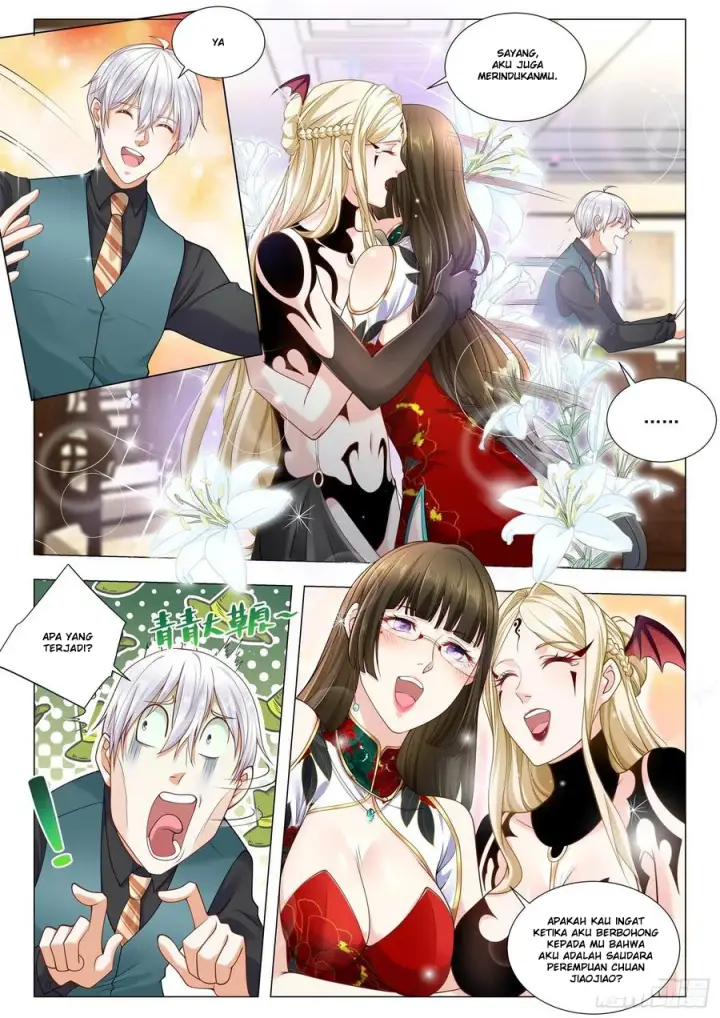 image-komik-shen-haos-heavenly-fall-system-chapter-364-5/14