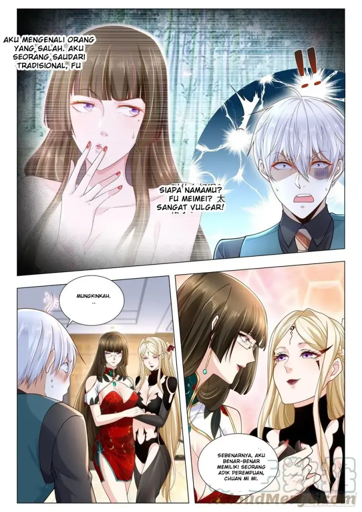 image-komik-shen-haos-heavenly-fall-system-chapter-364-6/14