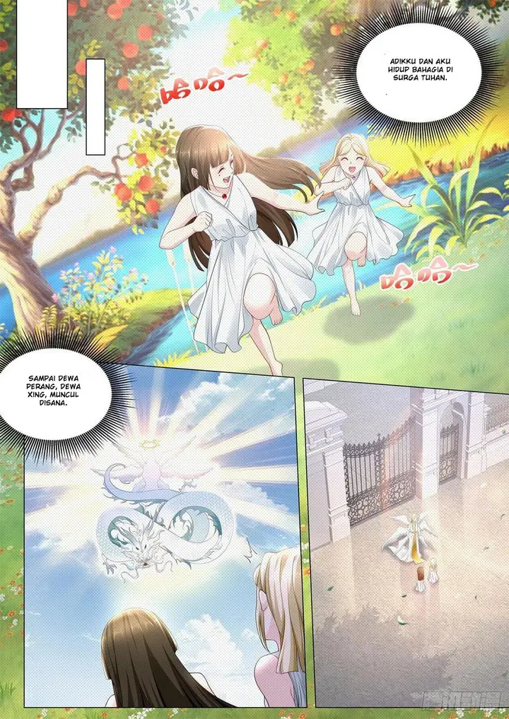 image-komik-shen-haos-heavenly-fall-system-chapter-364-7/14