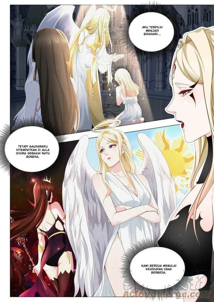 image-komik-shen-haos-heavenly-fall-system-chapter-364-8/14