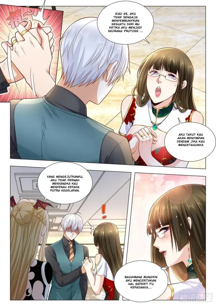 image-komik-shen-haos-heavenly-fall-system-chapter-364-9/14