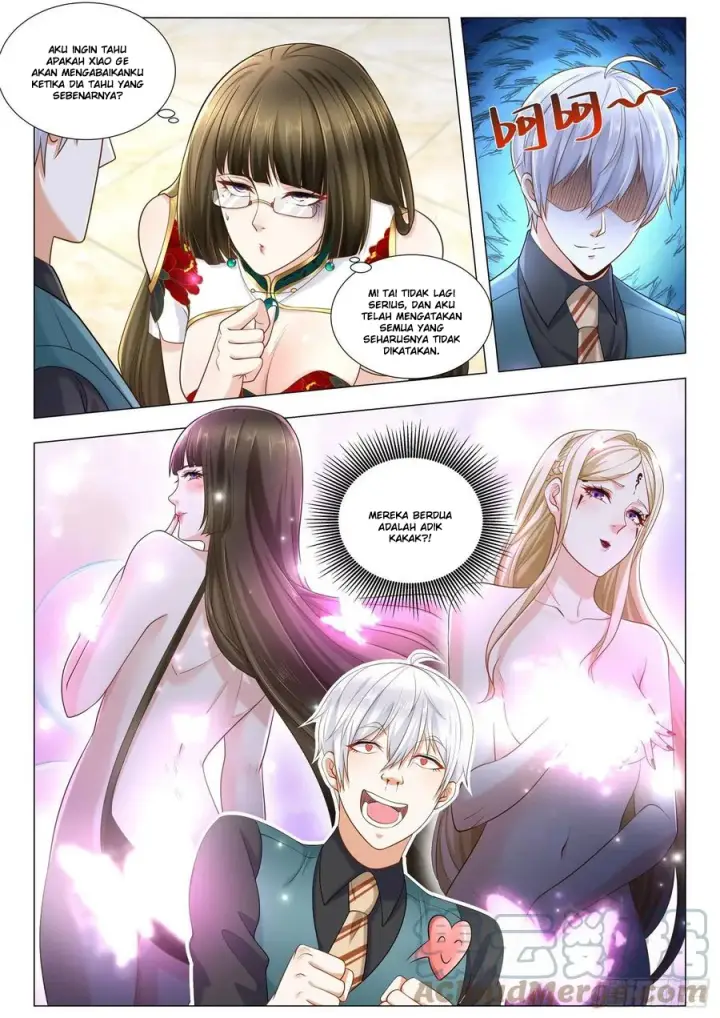 image-komik-shen-haos-heavenly-fall-system-chapter-364-10/14
